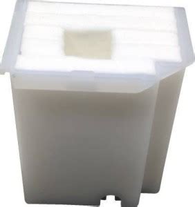 PRINTER PARTNER For USE IN EPS.N L3100/L3101/L3110/L3150 INK TANK ...