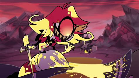 Lucifer & Adam | Garabatos lindos, Dibujos bonitos, Dibujos