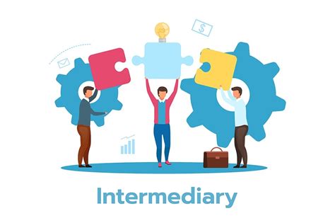 Business Operating Model Vector 的图像结果