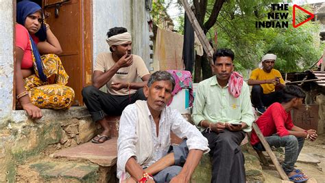 India @ 75: Meet Dausa Villagers Who Made India's First Flag. What Do ...