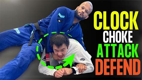 Image result for Turtleback Position