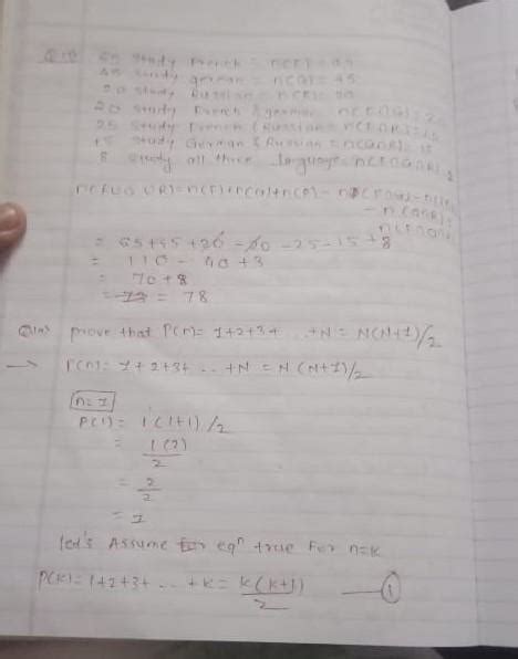 (1) Read the given passage and answer the questions (5x2=10) Milk is ...