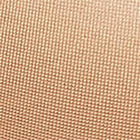 New Arrivals: Buy Latest Lingerie & Sleepwear | Victoria's Secret India