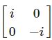 Matrices and Determinants Questions for NDA exam - Free Online All ...