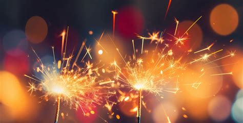 THE GRAND New Year's Eve after-show party