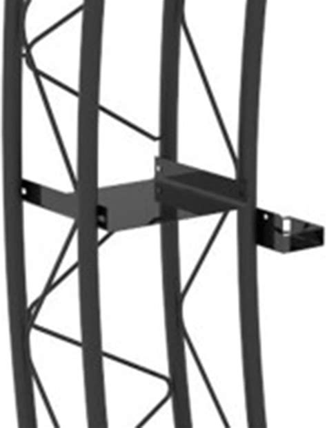 Buy 47”Conference Pulpit Curved Podium Stand Church Lectern Podium ...