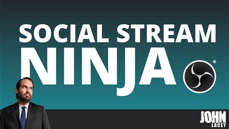 Image result for Ninja Stream