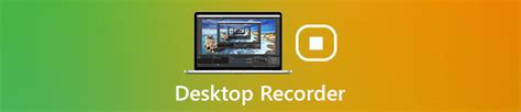 Image result for Desktop Recorder