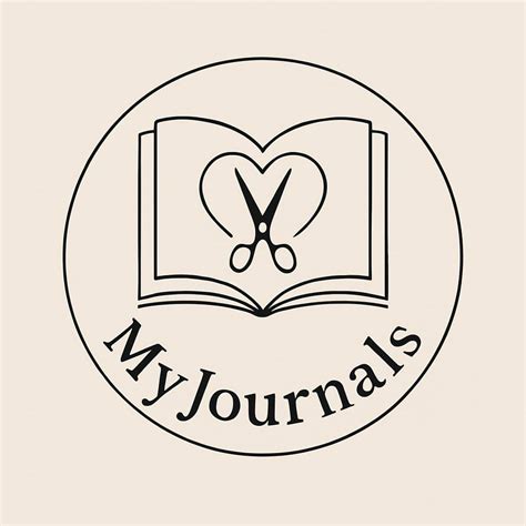 Microglaze 的图像结果