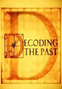 Image result for Decoding the Past