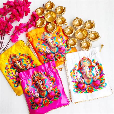 HOUSEOFBULBUL-HANDMADEjEWELLERY,HAMPERS,WEDDINGFAVORS,BOHOBAGS,crochet ...