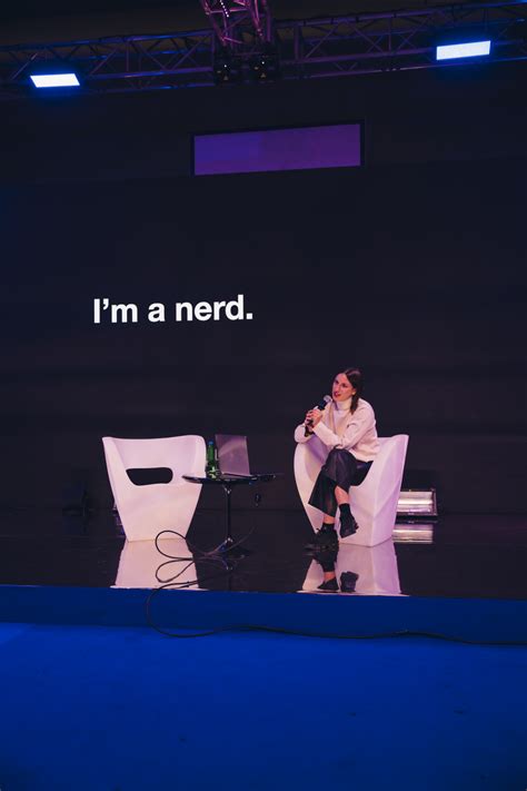 Home | Porsche SCOPES