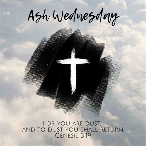 Ash Wednesday 2026 - Reformation Lutheran Church