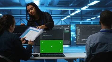 Image result for Java Security Manager