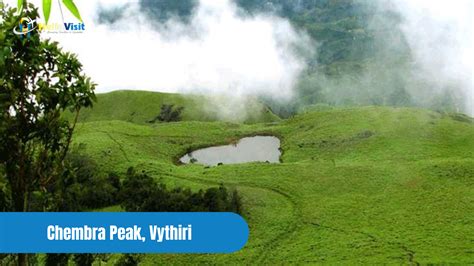 Vythiri-Kerala Tour and Travel Guide - HelloVisit
