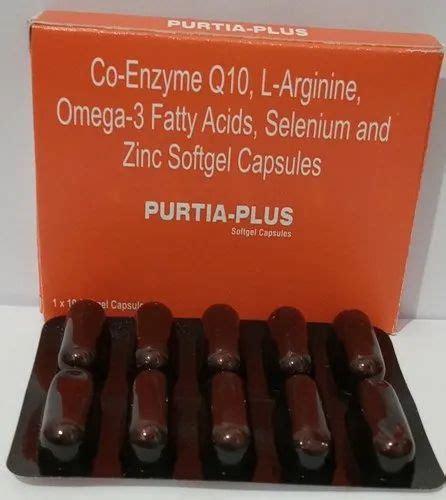 Pharmaceutical Tablets - Mycophenolate Sodium Tablets 360 mg Trader ...