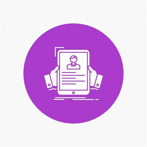 Our Services | CPN Solutions