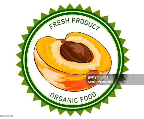 Image result for Food Label Design