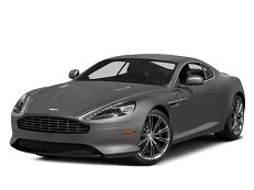 Neumáticos para Aston Martin DB9 baratos online. Envío gratis