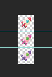 How to Change Start Button 的图像结果