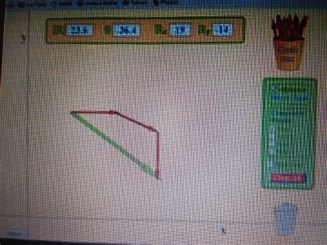 Image result for Vector Addition Physics