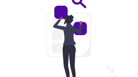 Image result for Cannot Find Symbol Error Java Array