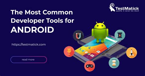 Image result for Dev Tools Android