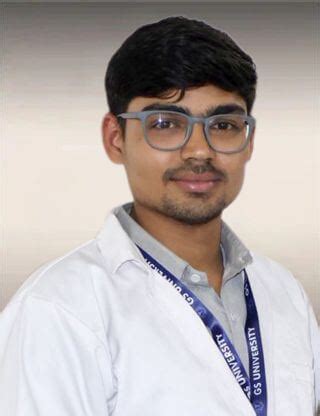 Top Private Medical University in Uttar Pradesh | GS University