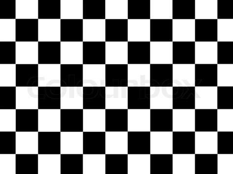 Checkered Line 的图像结果