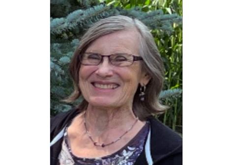 Sharon Schroeder Obituary (2024) - Montevideo, MN - Anderson TeBeest ...