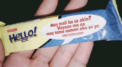 Image result for Hello Meme Pinoy