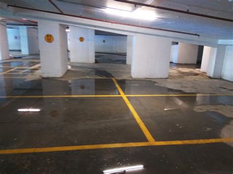 All type of signages