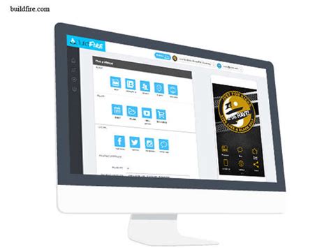 Windows AppStudio - How to make your own apps | The Economic Times