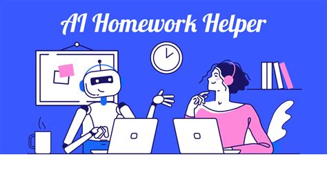 Bing Ai Homework 的图像结果