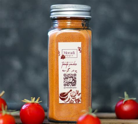 Image result for Creating Barcodes