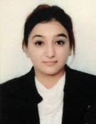 Jammu & Kashmir and Ladakh High Court