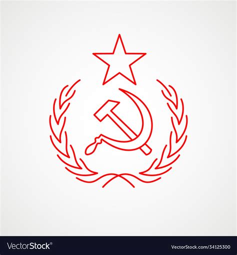 Communism Sticker PNG 的图像结果