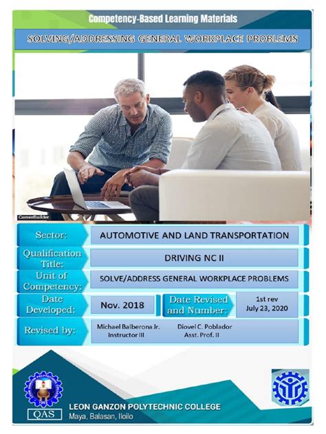 Image result for Work Place Problems and Solutions