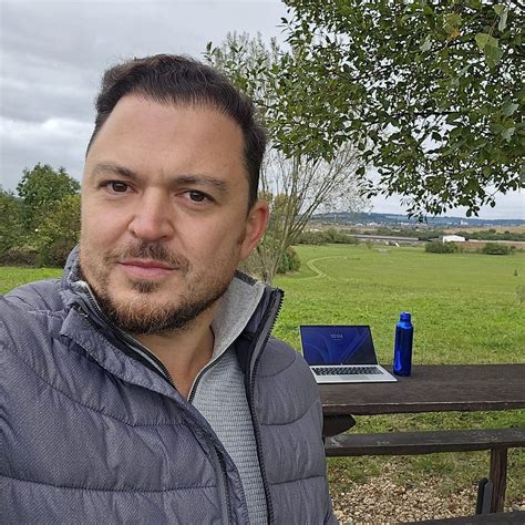 LIVE-INN TOURING PARADISE (2026) All You Need to Know BEFORE You Go ...