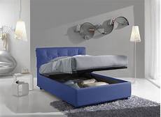 letto contenitore 1 piazza e mezza letto 1 piazza e mezzo comodo e moderno letti una letto contenitore 1 piazza e mezza letto 1 piazza e mezzo comodo e moderno letti una