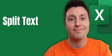 Image result for Split Text After First Delimiter Only