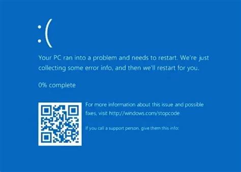 Computer Freezes Windows 1.0 的图像结果