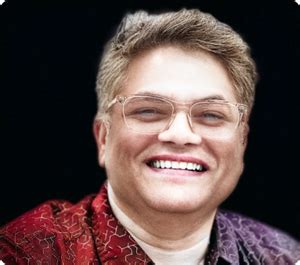 Goquest Media Team members