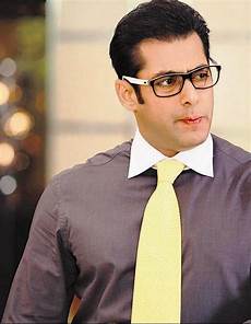 Salman Khan Hair Style by Hairstyle Salman Khan Hairstyles Salman Khan Hair Style