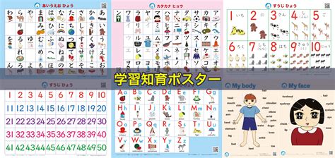 Image result for Exponential Function Mathematical Modelling Example