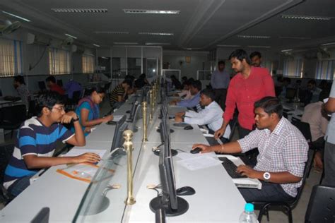 Sri Sairam College of Engineering Bangalore|Admissions B.E(CSE,ECE,EEE ...