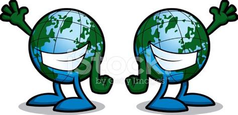 Animated World Waving 的图像结果