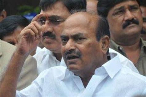 JC Divakar : రాయ‌ల‌తెలంగాణ, జేసీ మ‌ళ్లీ తెర‌పైకి.. - Telugu News | jc ...