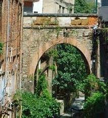 PUENTE PAEZ - All You Need to Know BEFORE You Go 2026 (with Photos ...