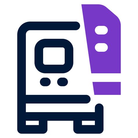 PC Device Icon 的图像结果